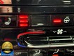 2024 Jeep Grand Cherokee Altitude thumbnail image 14