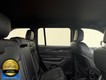 2024 Jeep Grand Cherokee Altitude thumbnail image 15