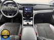 2024 Jeep Grand Cherokee Altitude thumbnail image 16