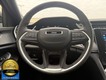2024 Jeep Grand Cherokee Altitude thumbnail image 17