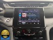 2024 Jeep Grand Cherokee Altitude thumbnail image 18