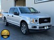 2019 Ford F-150 4WD STX SuperCrew thumbnail image 02