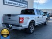 2019 Ford F-150 4WD STX SuperCrew thumbnail image 03