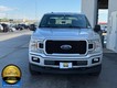 2019 Ford F-150 4WD STX SuperCrew thumbnail image 04