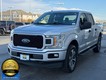 2019 Ford F-150 4WD STX SuperCrew thumbnail image 05