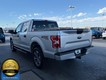 2019 Ford F-150 4WD STX SuperCrew thumbnail image 06