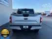 2019 Ford F-150 4WD STX SuperCrew thumbnail image 07
