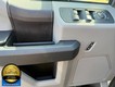 2019 Ford F-150 4WD STX SuperCrew thumbnail image 08