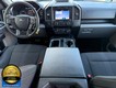2019 Ford F-150 4WD STX SuperCrew thumbnail image 12