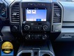 2019 Ford F-150 4WD STX SuperCrew thumbnail image 14