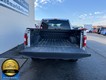 2019 Ford F-150 4WD STX SuperCrew thumbnail image 15