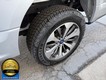 2019 Ford F-150 4WD STX SuperCrew thumbnail image 16