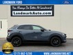2024 Mazda CX-30 2.5 S Carbon Edition thumbnail image 01