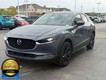 2024 Mazda CX-30 2.5 S Carbon Edition thumbnail image 05