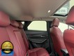 2024 Mazda CX-30 2.5 S Carbon Edition thumbnail image 15