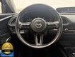 2024 Mazda CX-30 2.5 S Carbon Edition thumbnail image 17