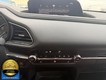 2024 Mazda CX-30 2.5 S Carbon Edition thumbnail image 18