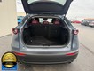 2024 Mazda CX-30 2.5 S Carbon Edition thumbnail image 19