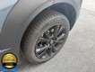 2024 Mazda CX-30 2.5 S Carbon Edition thumbnail image 20