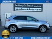2024 Ford Edge Titanium thumbnail image 01