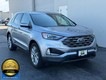 2024 Ford Edge Titanium thumbnail image 02