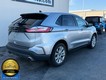 2024 Ford Edge Titanium thumbnail image 03