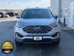 2024 Ford Edge Titanium thumbnail image 04