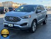 2024 Ford Edge Titanium thumbnail image 05
