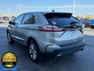 2024 Ford Edge Titanium thumbnail image 06