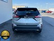 2024 Ford Edge Titanium thumbnail image 07