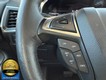 2024 Ford Edge Titanium thumbnail image 10