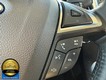 2024 Ford Edge Titanium thumbnail image 11
