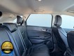 2024 Ford Edge Titanium thumbnail image 15
