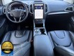 2024 Ford Edge Titanium thumbnail image 16