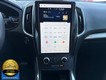 2024 Ford Edge Titanium thumbnail image 18