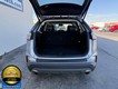 2024 Ford Edge Titanium thumbnail image 19