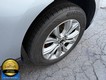 2024 Ford Edge Titanium thumbnail image 20