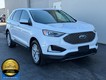 2024 Ford Edge AWD thumbnail image 02