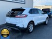 2024 Ford Edge AWD thumbnail image 03