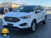 2024 Ford Edge AWD thumbnail image 05
