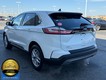 2024 Ford Edge AWD thumbnail image 06