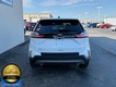 2024 Ford Edge AWD thumbnail image 07