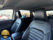 2024 Ford Edge AWD thumbnail image 09