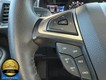 2024 Ford Edge AWD thumbnail image 10