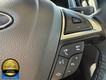 2024 Ford Edge AWD thumbnail image 11