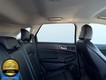 2024 Ford Edge AWD thumbnail image 15