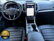 2024 Ford Edge AWD thumbnail image 16