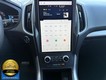 2024 Ford Edge AWD thumbnail image 18