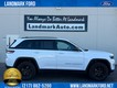 2024 Jeep Grand Cherokee Altitude thumbnail image 01
