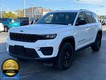 2024 Jeep Grand Cherokee Altitude thumbnail image 05
